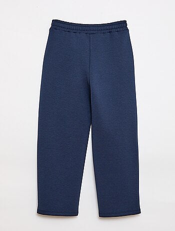 Pantalón deportivo - Fácil de Poner