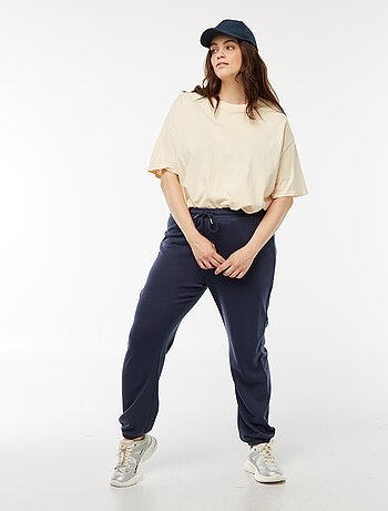 Pantalón deportivo de chándal