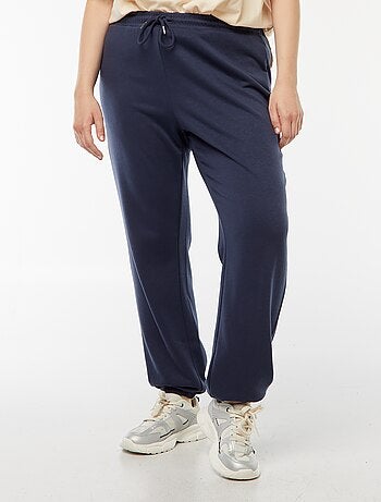 Pantalón deportivo de chándal