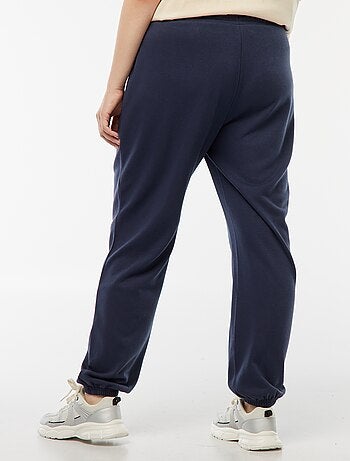 Pantalón deportivo de chándal