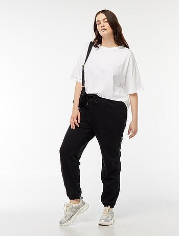 Pantalón deportivo de chándal