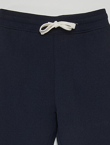 Pantalones de chándal y joggers de - Kiabi
