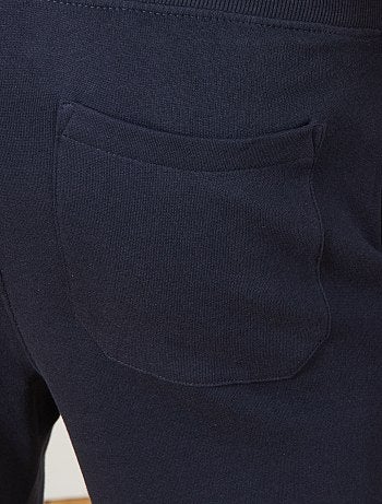 Pantalones de chándal y joggers de - Kiabi