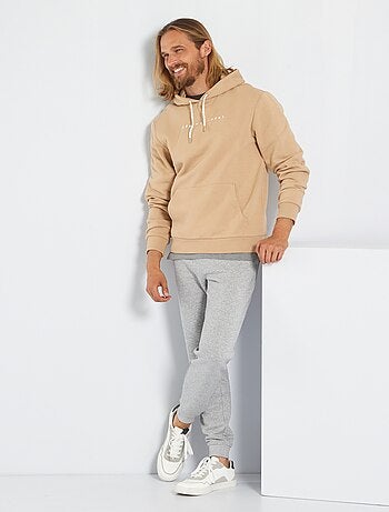 Pantalones de chándal y joggers de - Kiabi