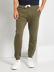 Pantalones Hombre | talla xxl | Kiabi