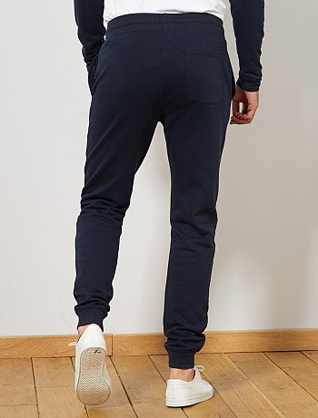 Pantalón deportivo L36 +1,90 m - Kiabi