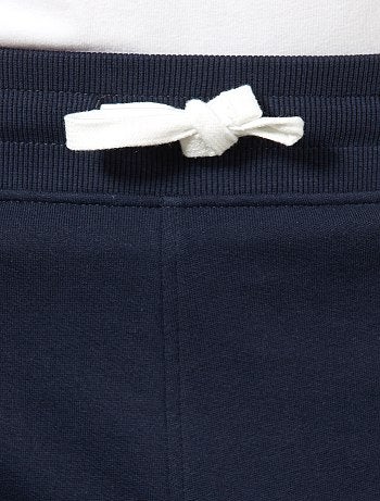 Pantalón deportivo L36 +1,90 m - Kiabi