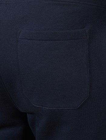 Pantalón deportivo L36 +1,90 m - Kiabi