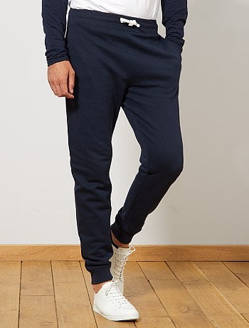 Pantalón deportivo L38 +1,90 m - Kiabi