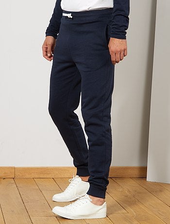 Pantalón deportivo L38 +1,90 m - Kiabi