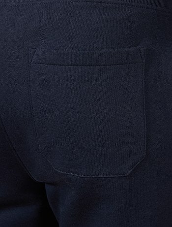 Pantalón deportivo L38 +1,90 m - Kiabi