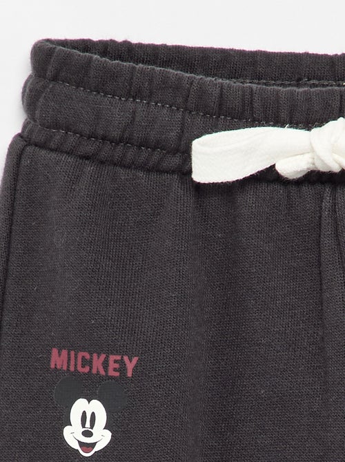 Pantalón 'Disney' con bolsillos cargo - Kiabi