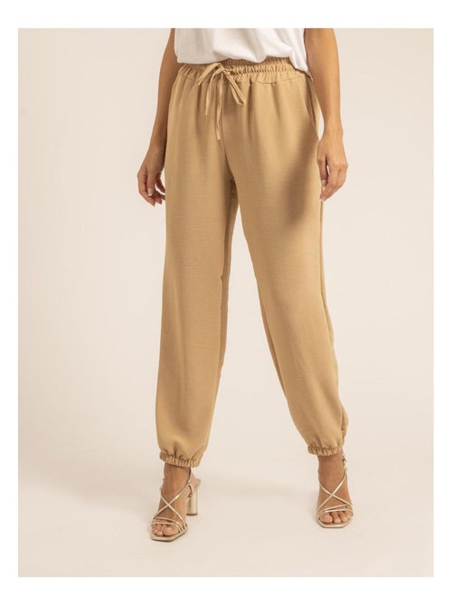 Pantalón EDANIA - Kiabi