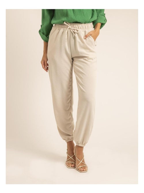 Pantalón EDANIA - Kiabi Pantalón EDANIA - Kiabi