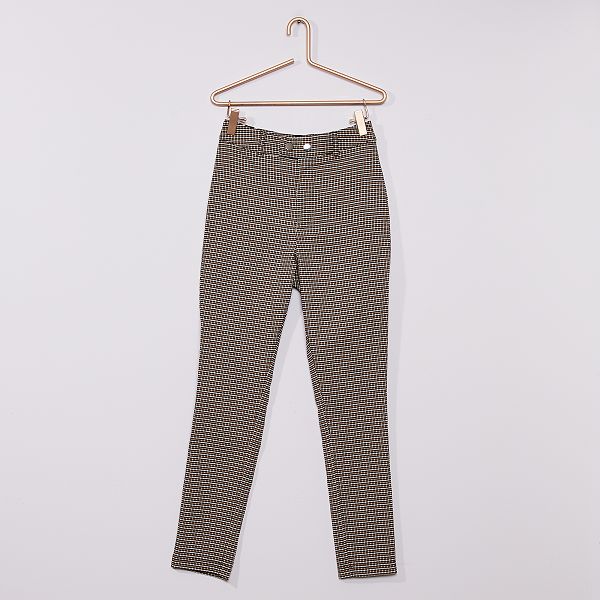 Kiabi Ropa Niña 14 Años Online Shop, UP TO 57% OFF | www.apmusicales.com