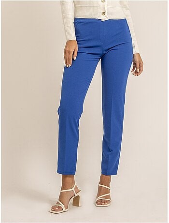 Pantalón ELIANE