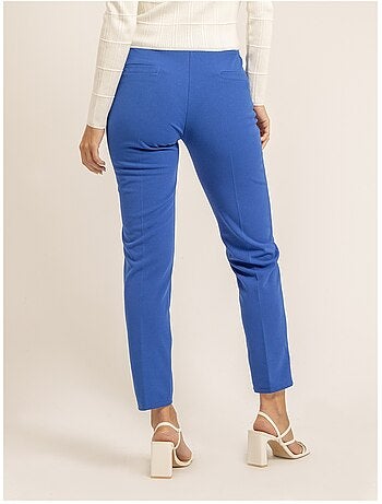 Pantalón ELIANE