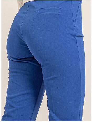 Pantalón ELIANE