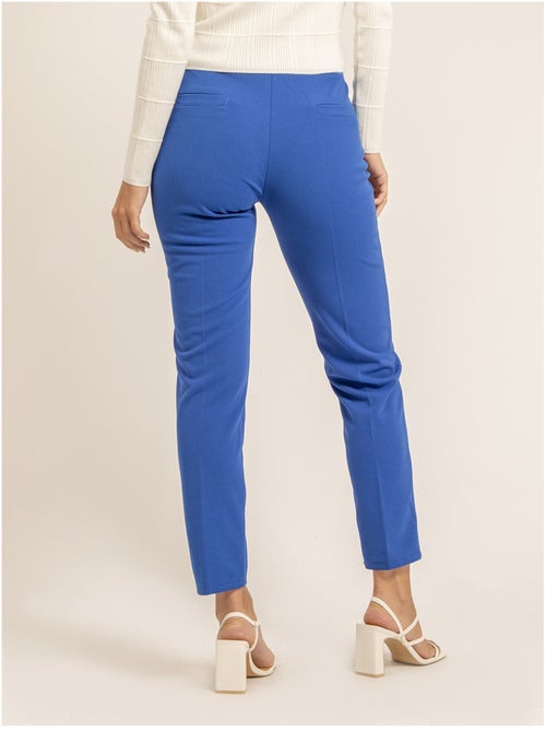 Pantalón ELIANE - Kiabi