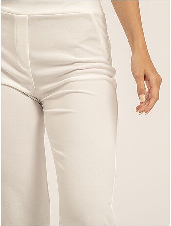 Pantalón ELIANE