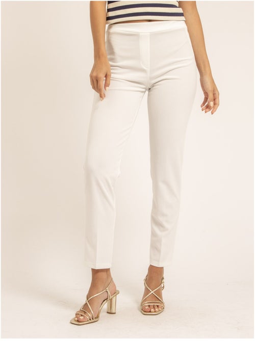 Pantalón ELIANE - Kiabi