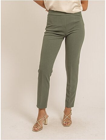 Pantalón ELIANE