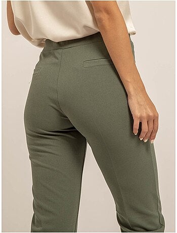 Pantalón ELIANE