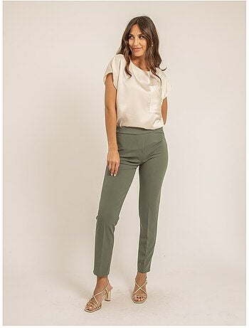 Pantalón ELIANE