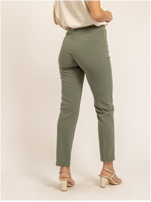 Pantalón ELIANE - Kiabi