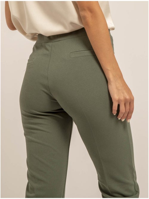 Pantalón ELIANE - Kiabi