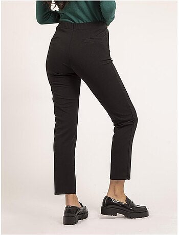 Pantalón ELIANE