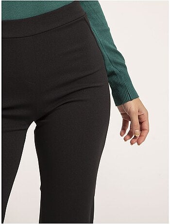 Pantalón ELIANE