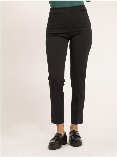 Pantalón ELIANE - Kiabi Pantalón ELIANE - Kiabi