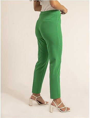 Pantalón ELIANE