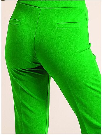 Pantalón ELIANE