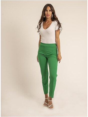 Pantalón ELIANE