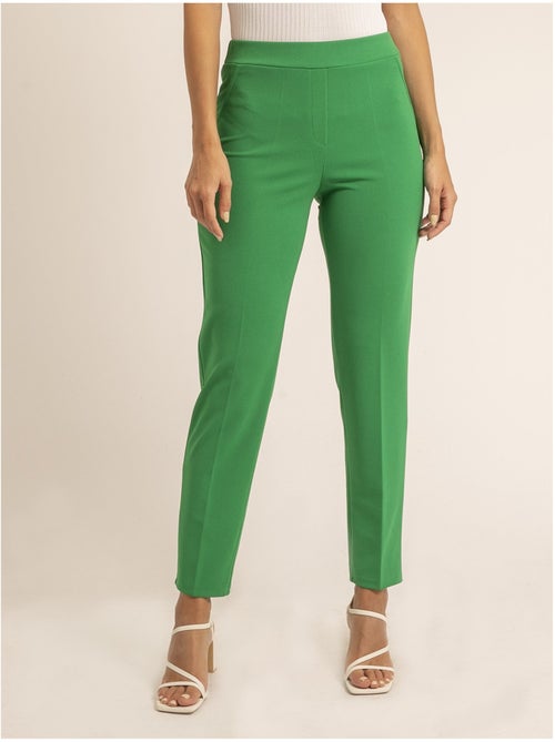 Pantalón ELIANE - Kiabi Pantalón ELIANE - Kiabi