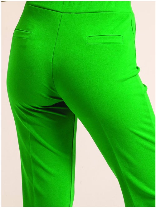Pantalón ELIANE - Kiabi Pantalón ELIANE - Kiabi