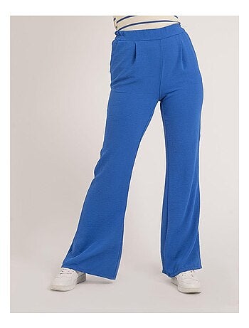Pantalón EMALINE