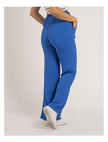 Pantalón EMALINE