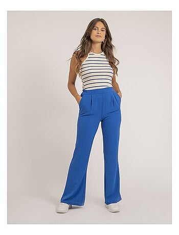 Pantalón EMALINE