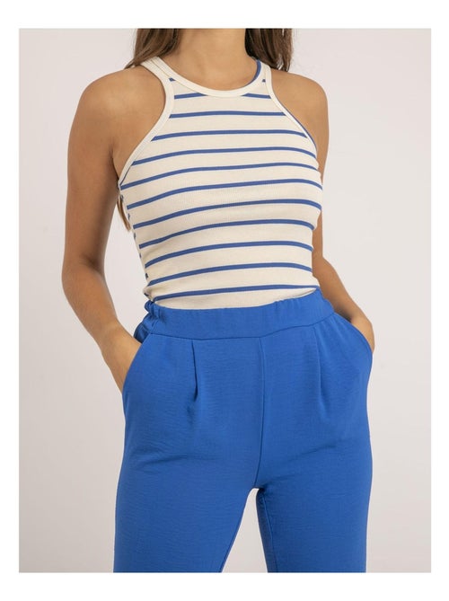 Pantalón EMALINE - Kiabi