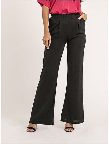 Pantalón EMALINE