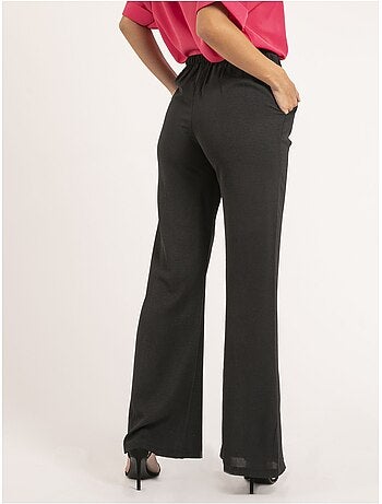 Pantalón EMALINE