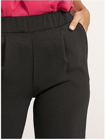 Pantalón EMALINE