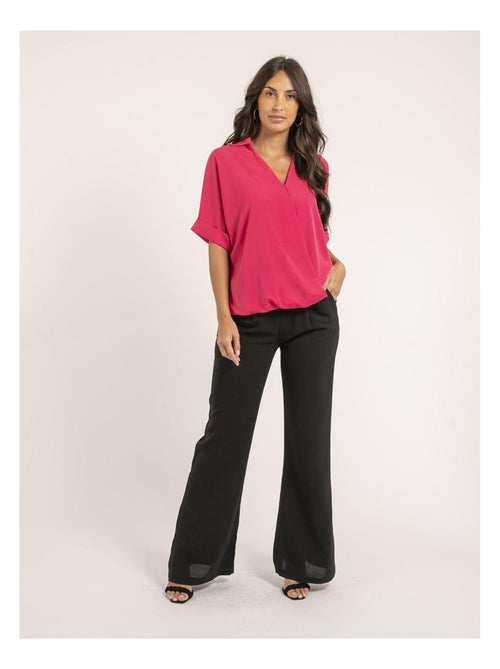 Pantalón EMALINE - Kiabi