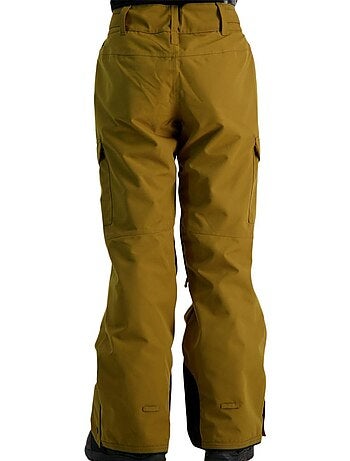 Pantalón Esquí Mujer O'Neill