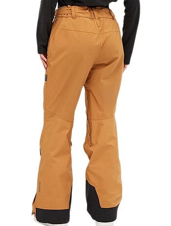Pantalón Esquí Mujer O'Neill