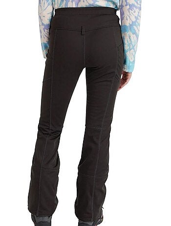 Pantalón Esquí Mujer O'Neill