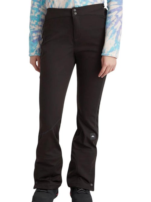 Pantalón Esquí Mujer O'Neill - Kiabi Pantalón Esquí Mujer O'Neill - Kiabi